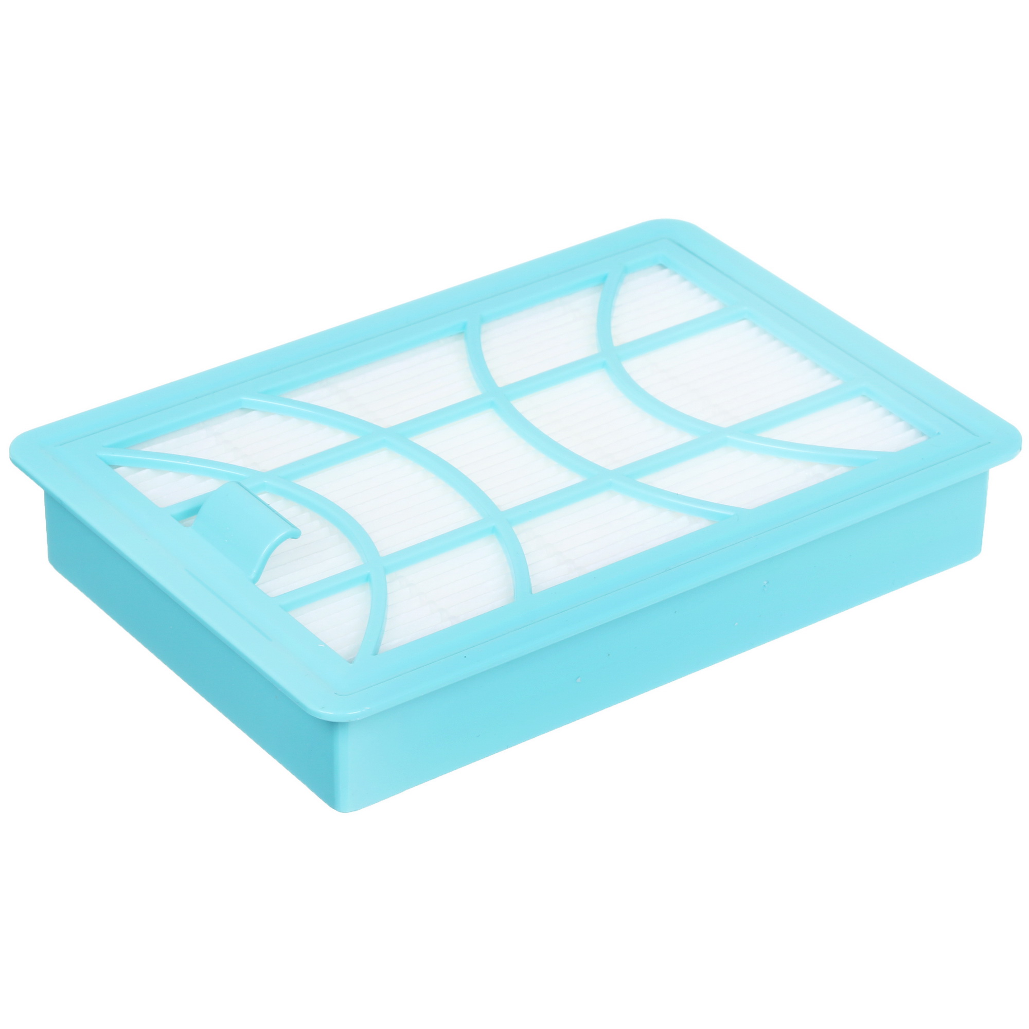 1640618 Фильтр Filtero FTH 73 PHI STDN-0025775