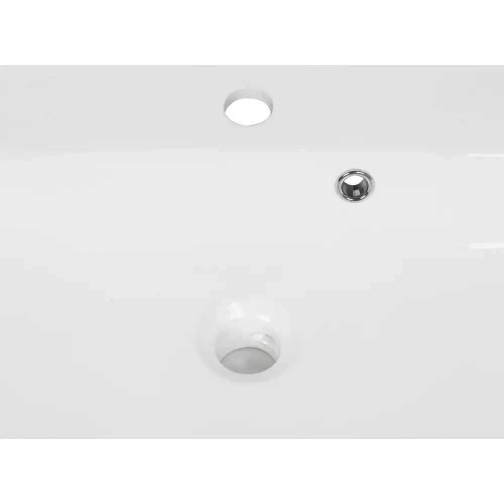 Раковина Sensea Remix накладная 91 см STLM-2203715 - Вид №2