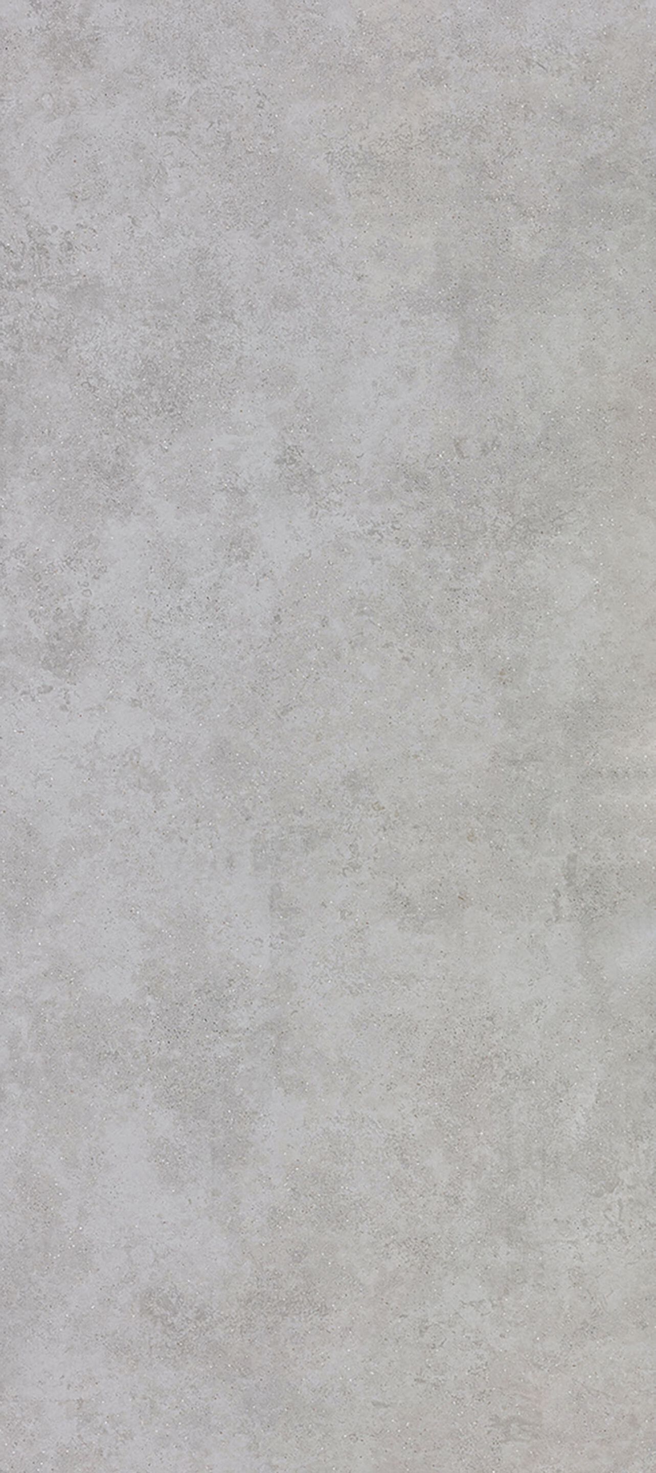 Кухонная плита / столешница из керамогранита RAK Ceramics COOKING RAK ARCH-00081165 - Вид №10