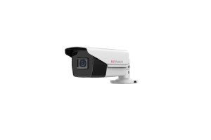 18653453 Камера для видеонаблюдения DS-T220S B 3.6mm 00-00002600 HIWATCH