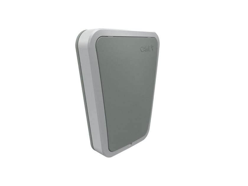 Мигалки CAME KLT ARCH-00134497