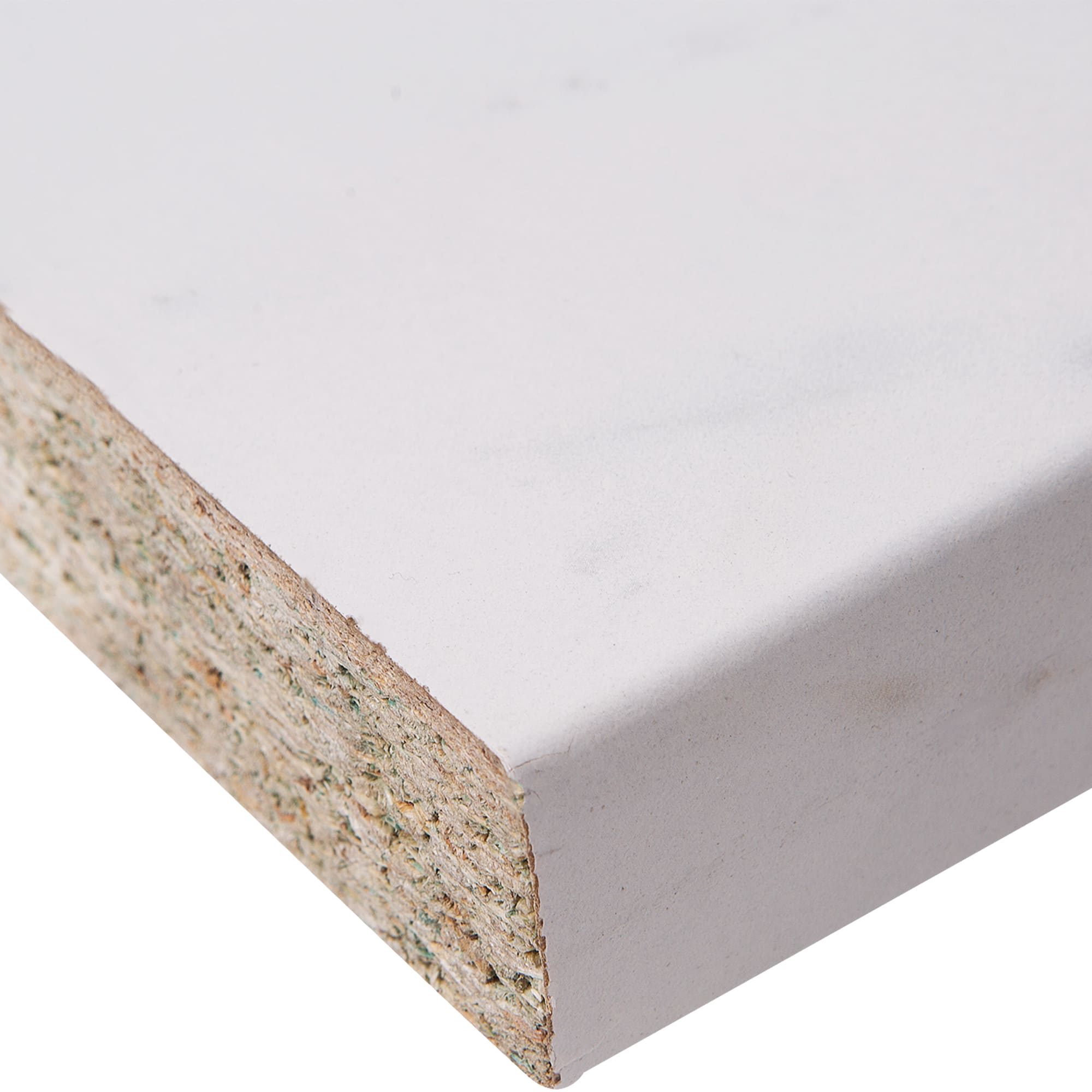 82113212 Столешница Маренго, 120х3.8х60 см, ЛДСП №1486 Santreyd  - Вид №2