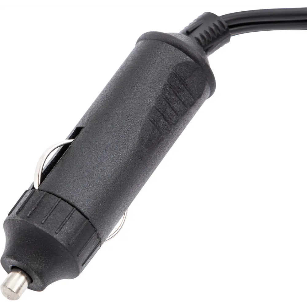 Автомобильный компрессор Denzel AC-37 для шин и надувных изделий 87431258 STLM-0073906 - Вид №6