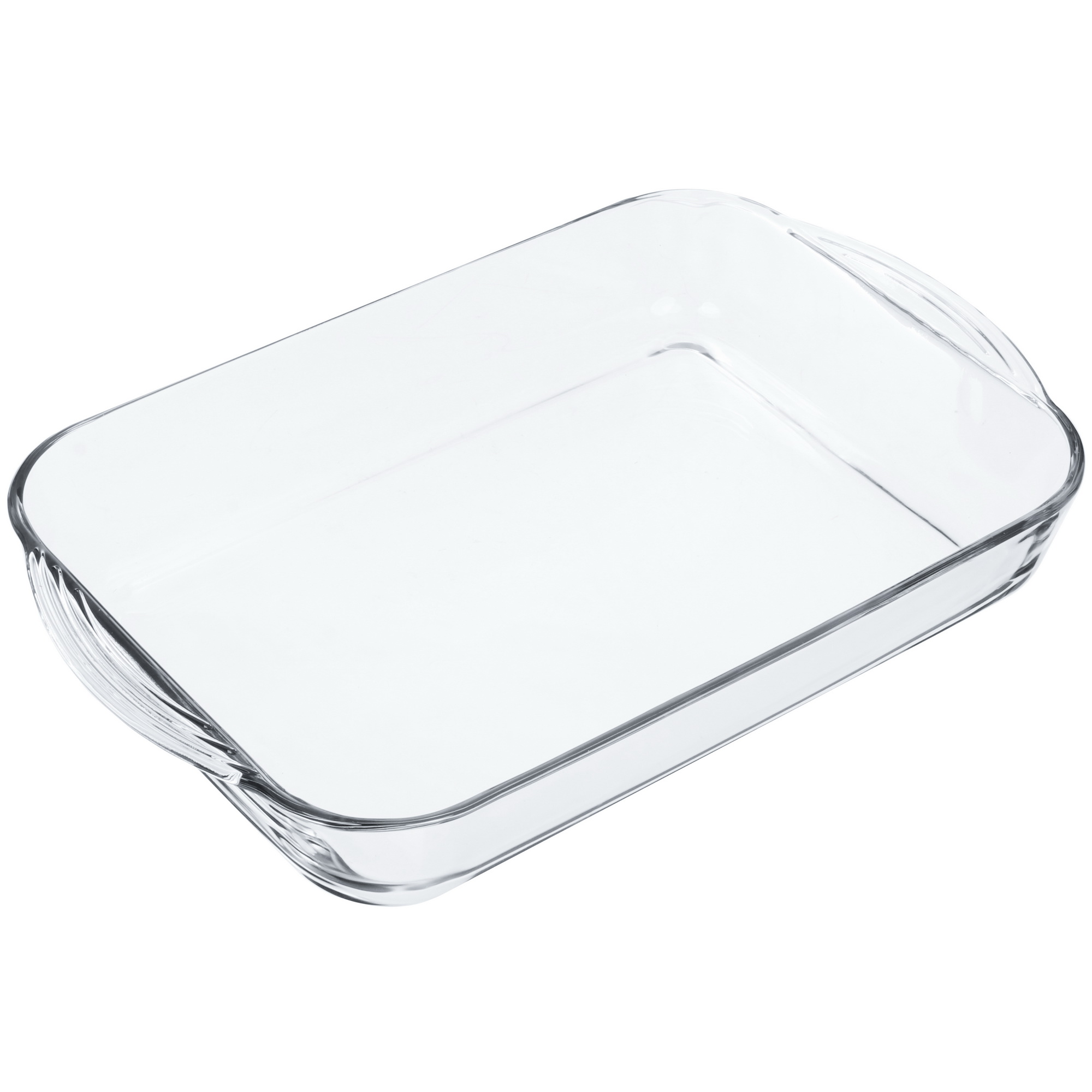 9066589 Электрический духовой шкаф Gefest ЭДВ ДА 622-03 РА черный STDN-0145531 - Вид №9