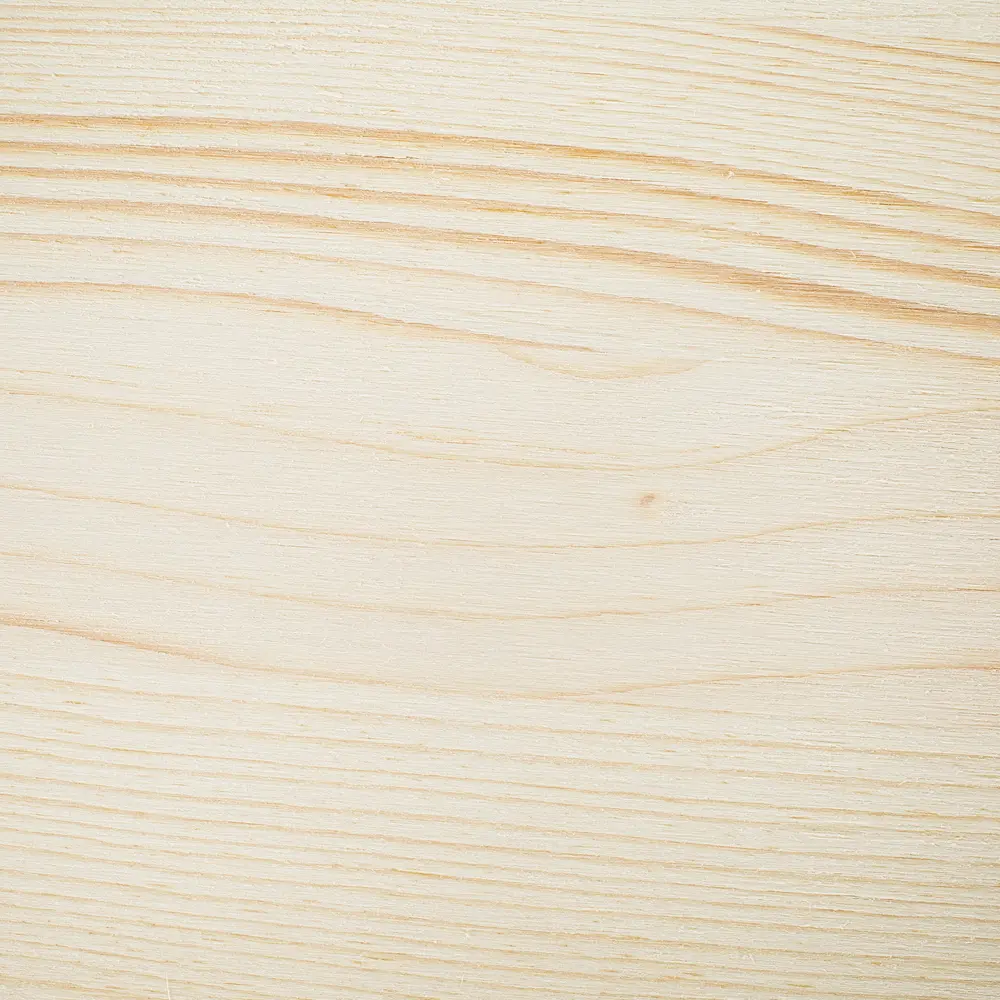 Ступень 40x300x1000 мм сосна сорт AB сращенная Santreyd STLM-2067698 - Вид №1