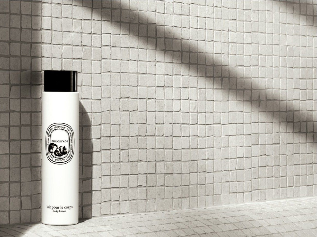 Мозаика из керамогранита Ragno CONCEPT ARCH-00046842