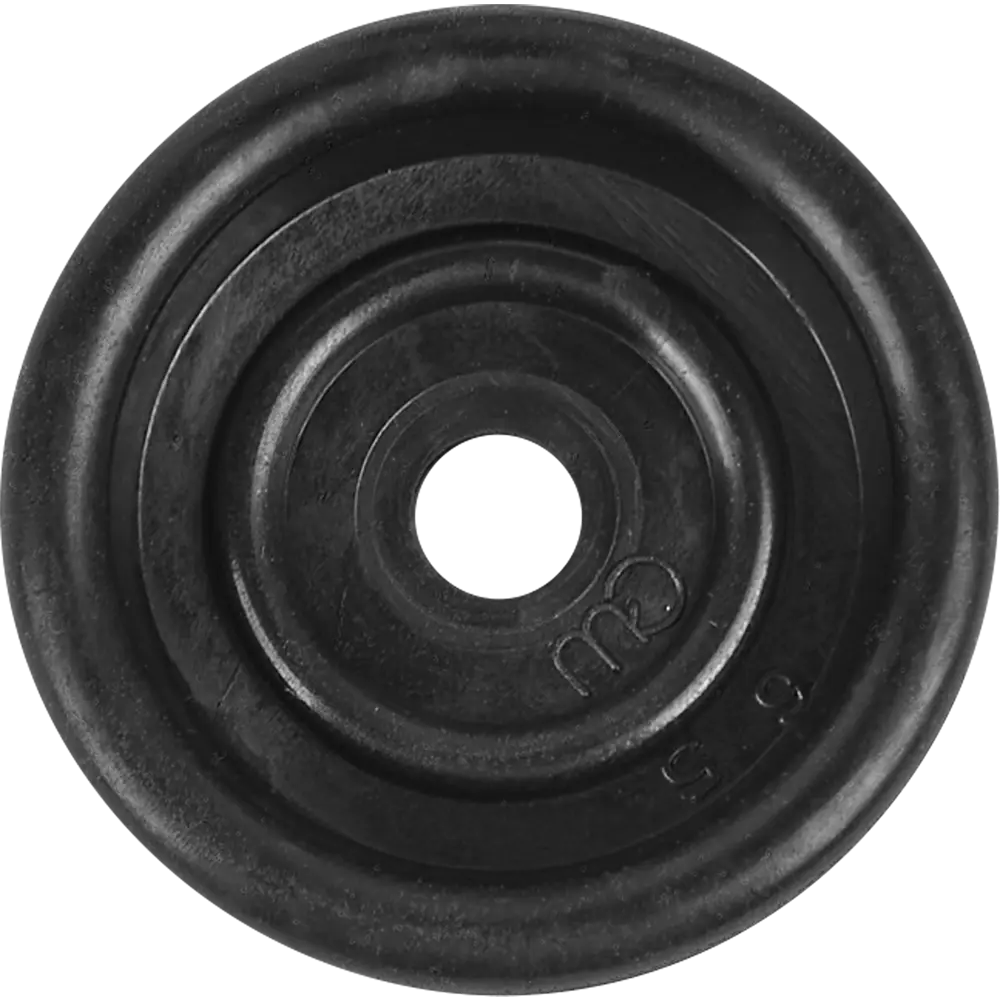 Santreyd Уплотнительные шайбы для поликарбоната 7×25 мм (50 шт) 85088332 STLM-0058477