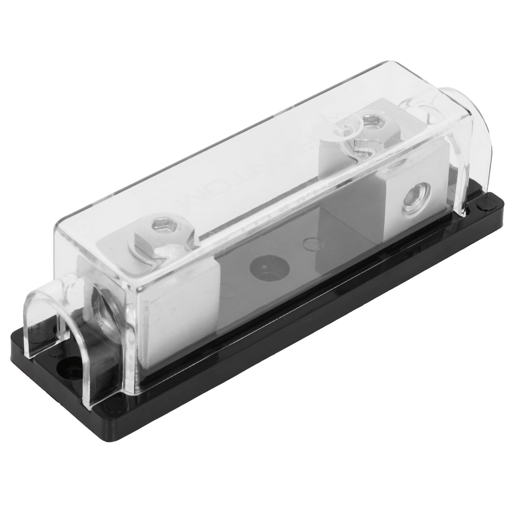 9104365 Держатель для предохранителей Phantom ANL20V STDN-0132804 - Вид №1