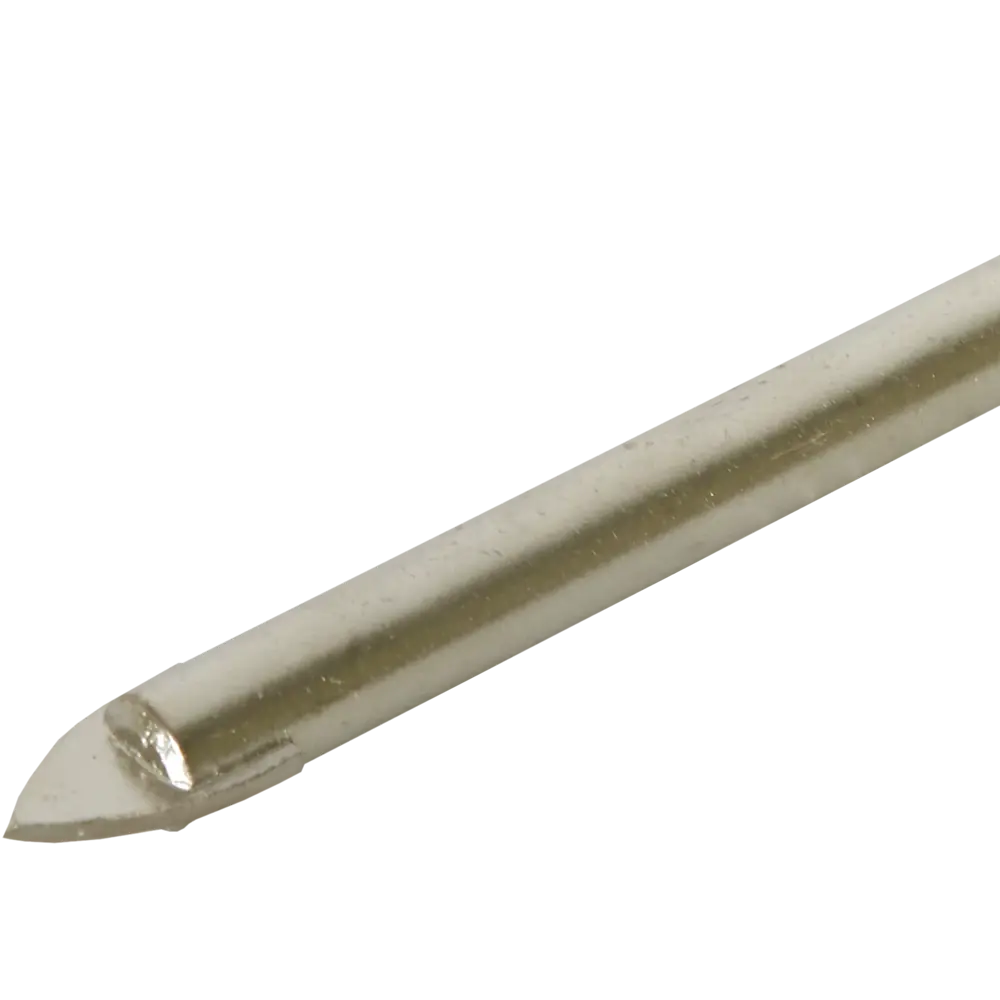 Сверло по стеклу и керамике Спец 8мм STLM-2198135 - Вид №1