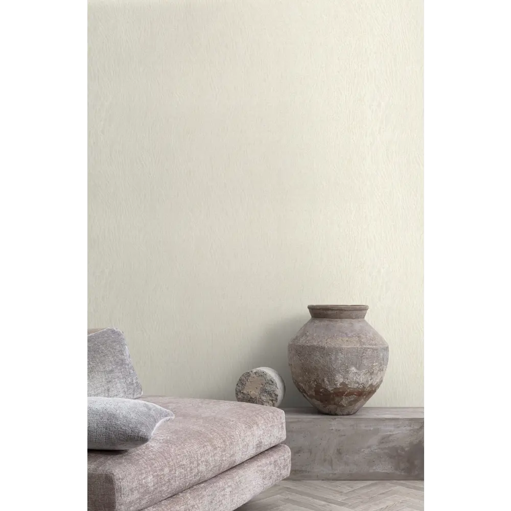 Обои флизелиновые Wallfashion Poeme бежевые 1.06 м GDОМ2102 STLM-2015106 - Вид №2