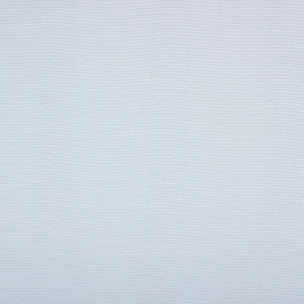 Стеклообои LUX1 «Дублин» 1х12.5 м 280 г/м2 Santreyd STLM-2073500 - Вид №1