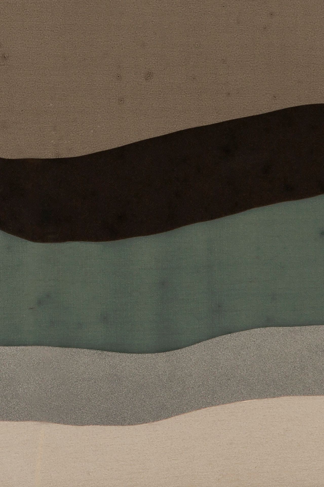 ARCH-00111600 Лоток для хранения яиц Ethnicraft Бельгия Wabi Sabi - Вид №1