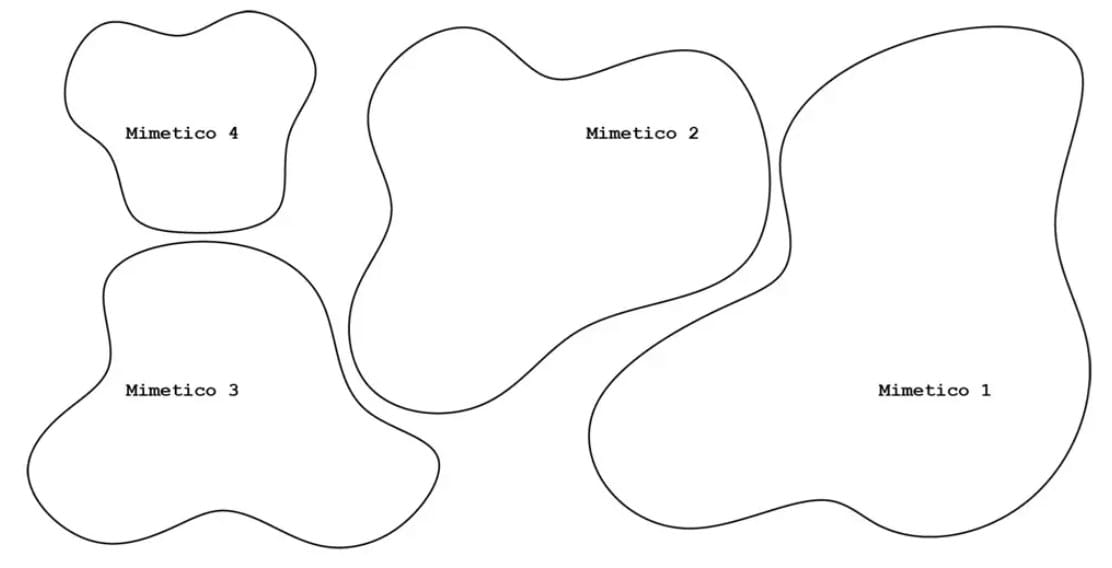 Акустическая панель Marvinacustica SOUNDOSOFT ARCH-00036986 - Вид №3