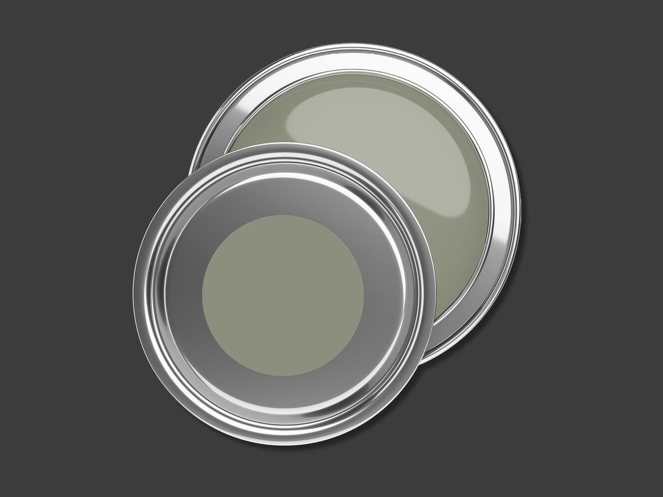 Декоративная живопись Architects Paper чистый ARCH-00132964 - Вид №1