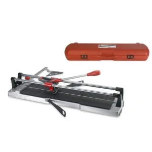 Плиткорез ручной Rubi Speed-92-Plus, 920 мм