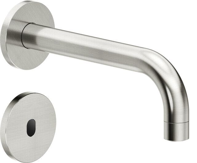 Настенный инфракрасный смеситель для раковины Nobili Velis ARCH-00090093 - Вид №1