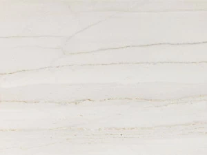 Porcelanosa Настенная / напольная плитка из керамогранита с эффектом мрамора Highker