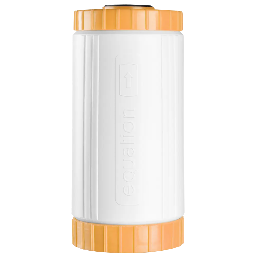 Картридж умягчения воды EQUATION BB10 для систем фильтрации 89078595 STLM-0078091 - Вид №2