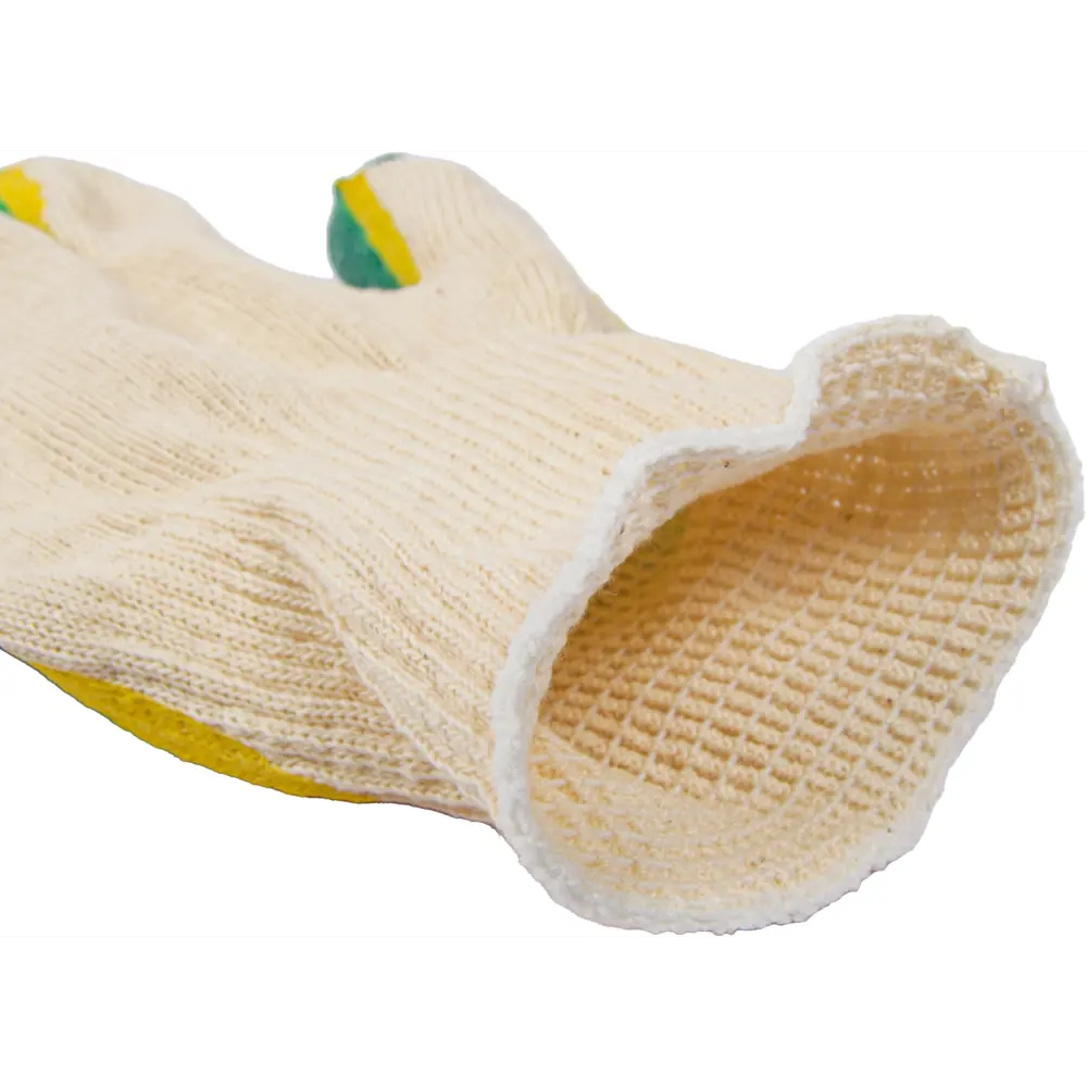 Santreyd Перчатки с двойной ПВХ-обливкой для надежного хвата 89340084 STLM-1339080 - Вид №3