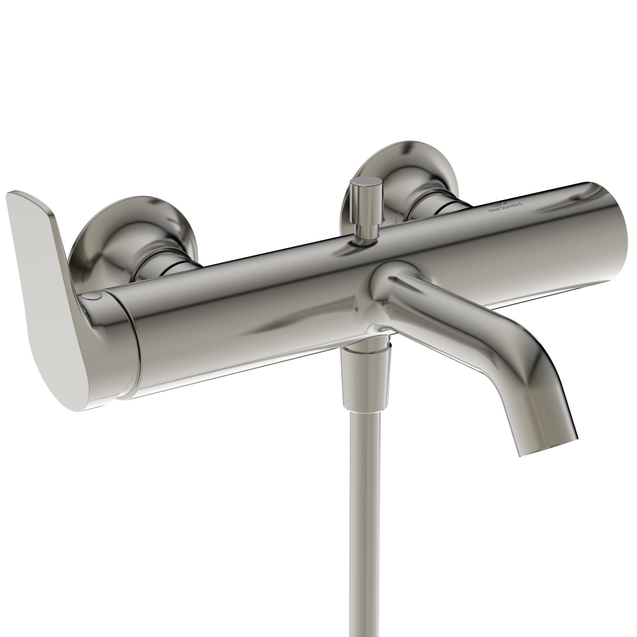 Смеситель для душа / смеситель для ванны Ideal Standard La Dolce Vita ARCH-00035543 - Вид №1