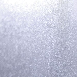 Корзина для мусора из оцинкованной стали с крышкой DIMCAR BENJAMIN ARCH-00148151 - Вид №3