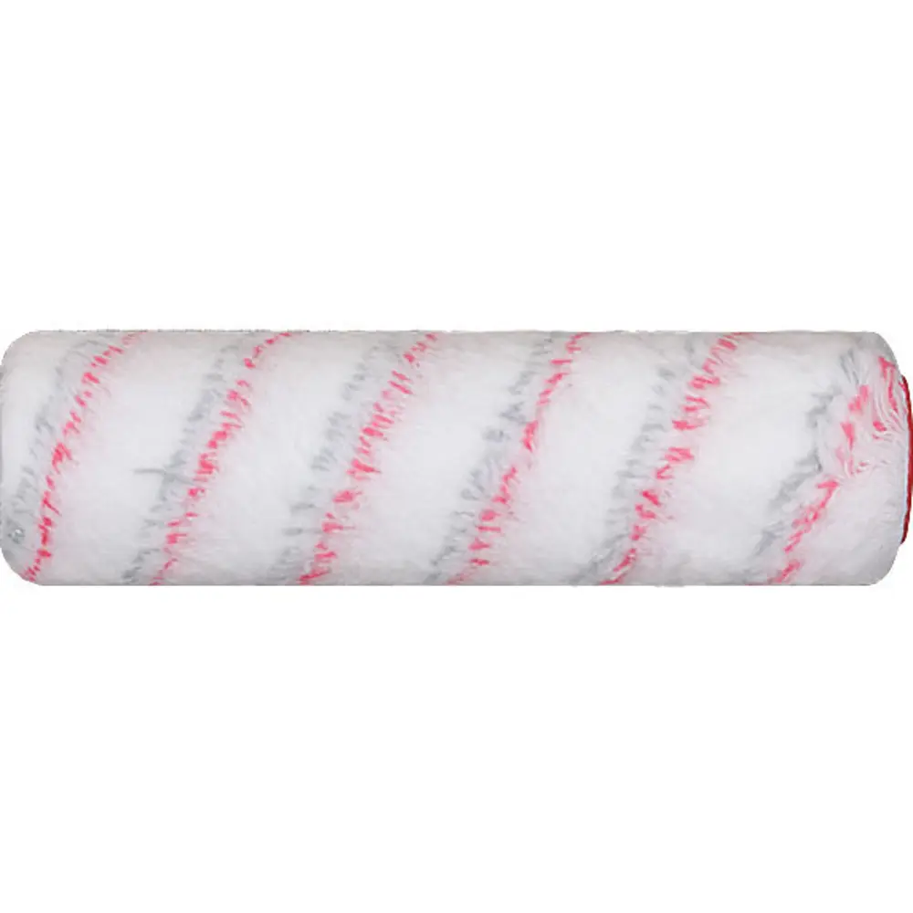 Валик Master Color MC 30-0756 180 мм STLM-2143329