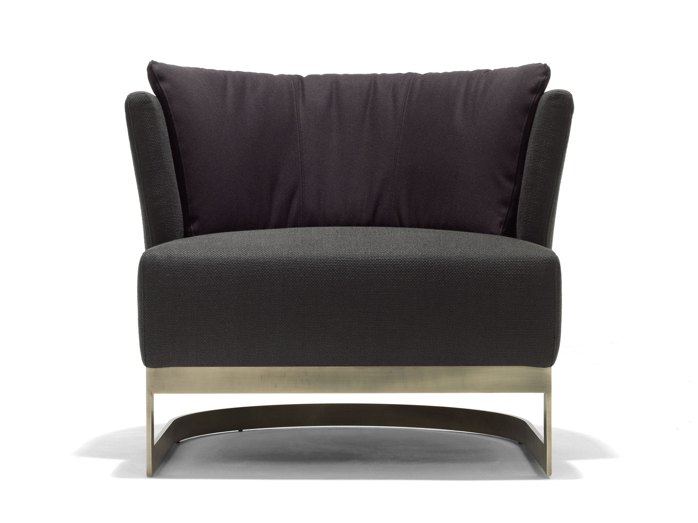 Тканевое кресло Linteloo Маттерхорн ARCH-00042734