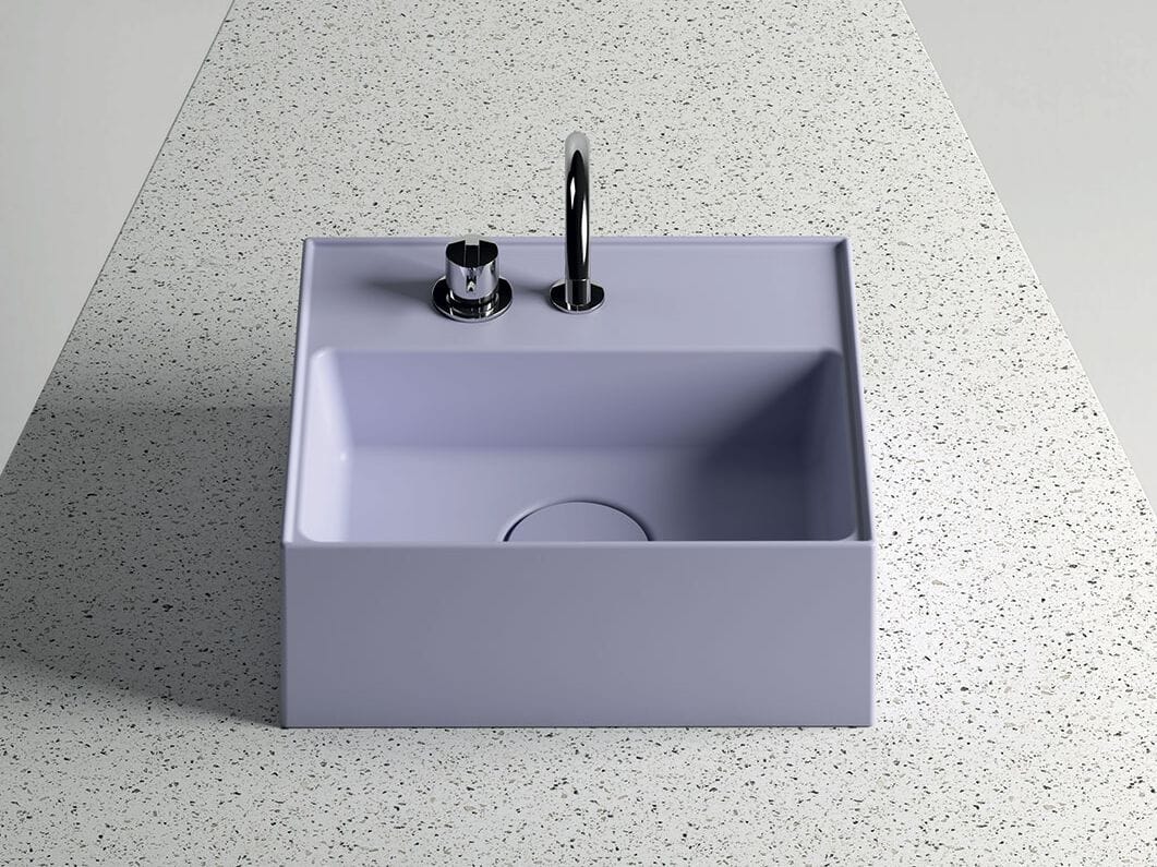 Умывальник Domus Falerii Lavatrucco ARCH-00033347