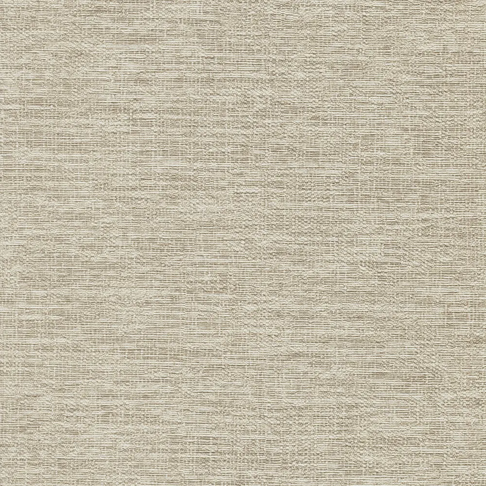 Обои флизелиновые Wall Up Holiday ротанг бежевые 1.06 м 647655 STLM-2168245 - Вид №1