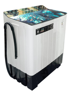 9255701 Стиральная машина PREMIER PRMWM08-CCP03