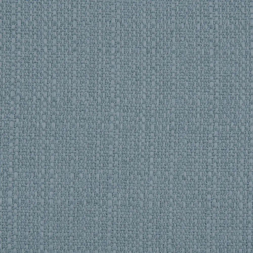 INSPIRE Lidia Agata 3 - Штора на ленте синяя 140×280 см 84996649 STLM-0057543 - Вид №1