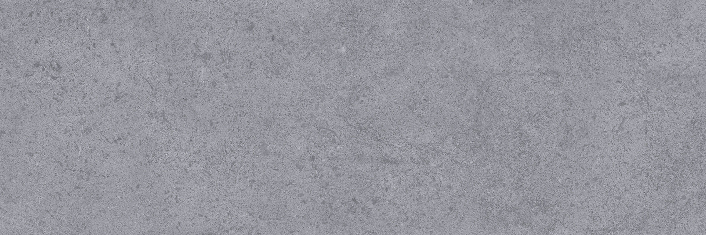 90581844 Керамическая плитка Rock настенная серый 60089 20х60, цена за упаковку STLM-0294459 LAPARET