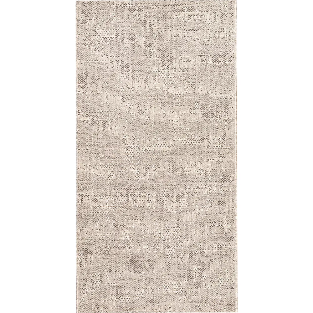 Ковёр Grace 39495/763, 0.8х1.5 м, цвет серый BALTA STLM-2068874
