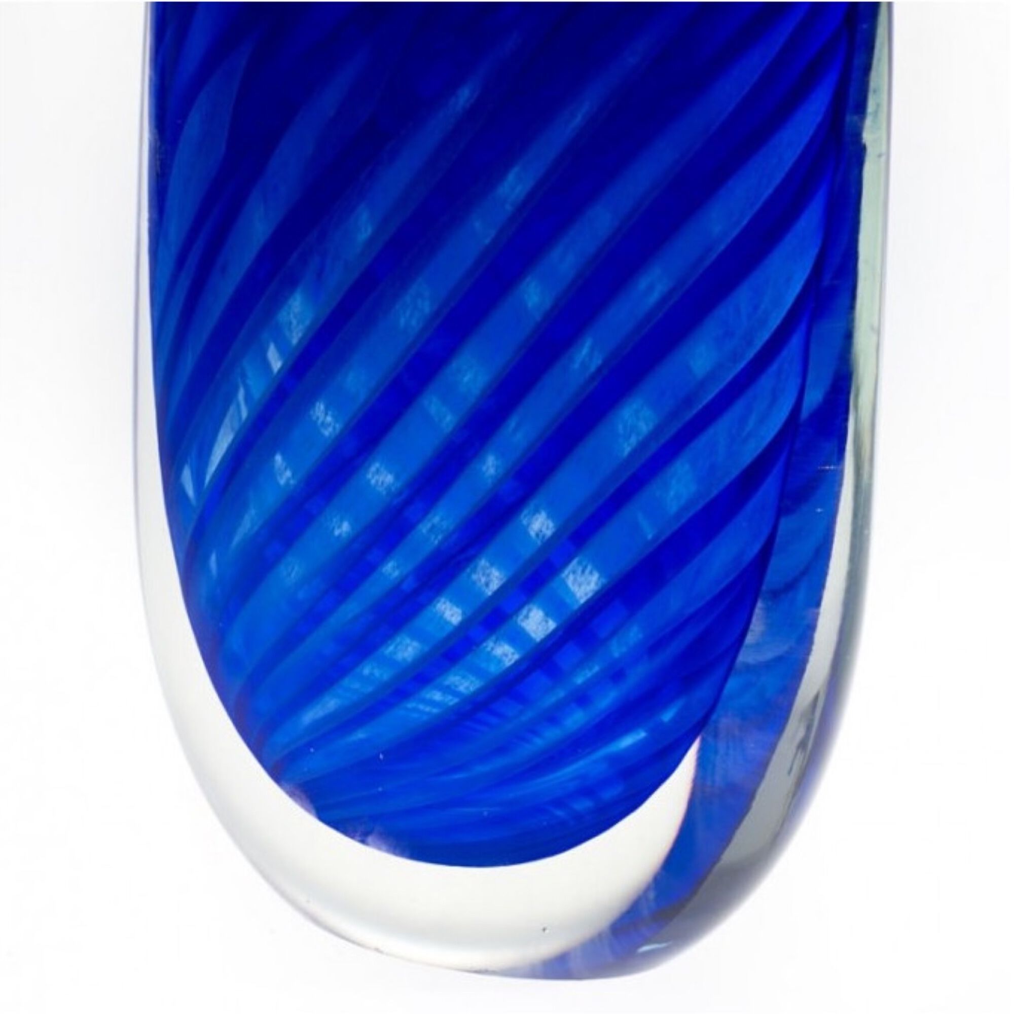 ВАЗа ручной работы из муранского стекла YourMurano Design vases ARCH-00151687 - Вид №8