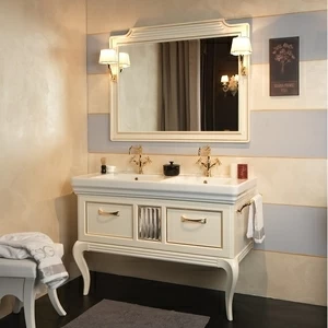 Мебель для ванной Bridge comp#1