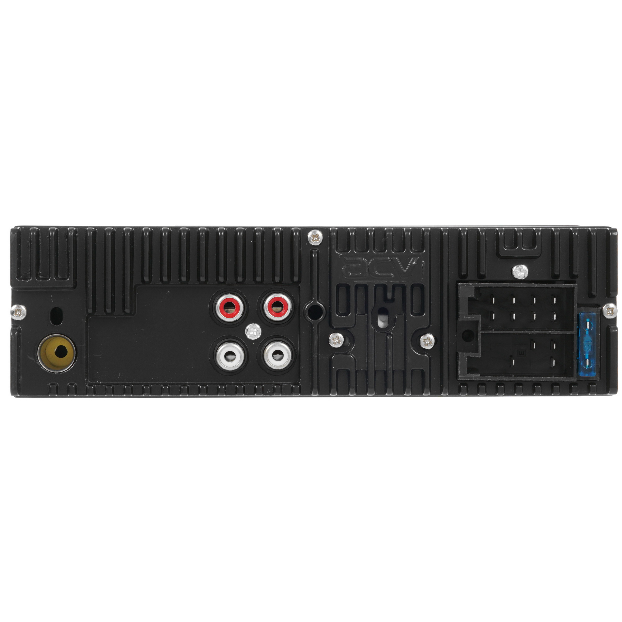 5332740 Автопроигрыватель ACV AVS-912BW STDN-0034698 - Вид №4