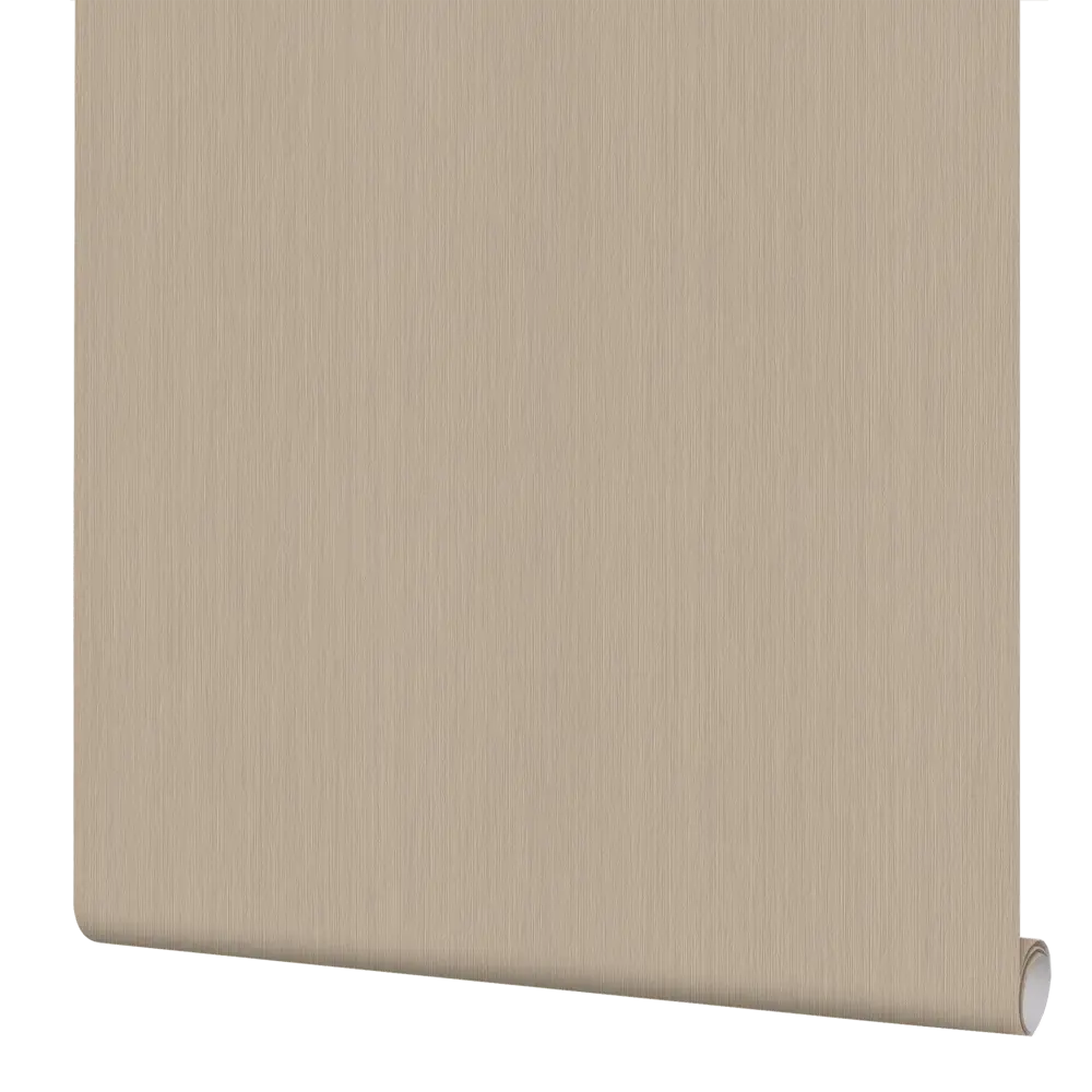 Обои флизелиновые Inspire Gustave светло-коричневые 1.06 м 641370 STLM-2062396