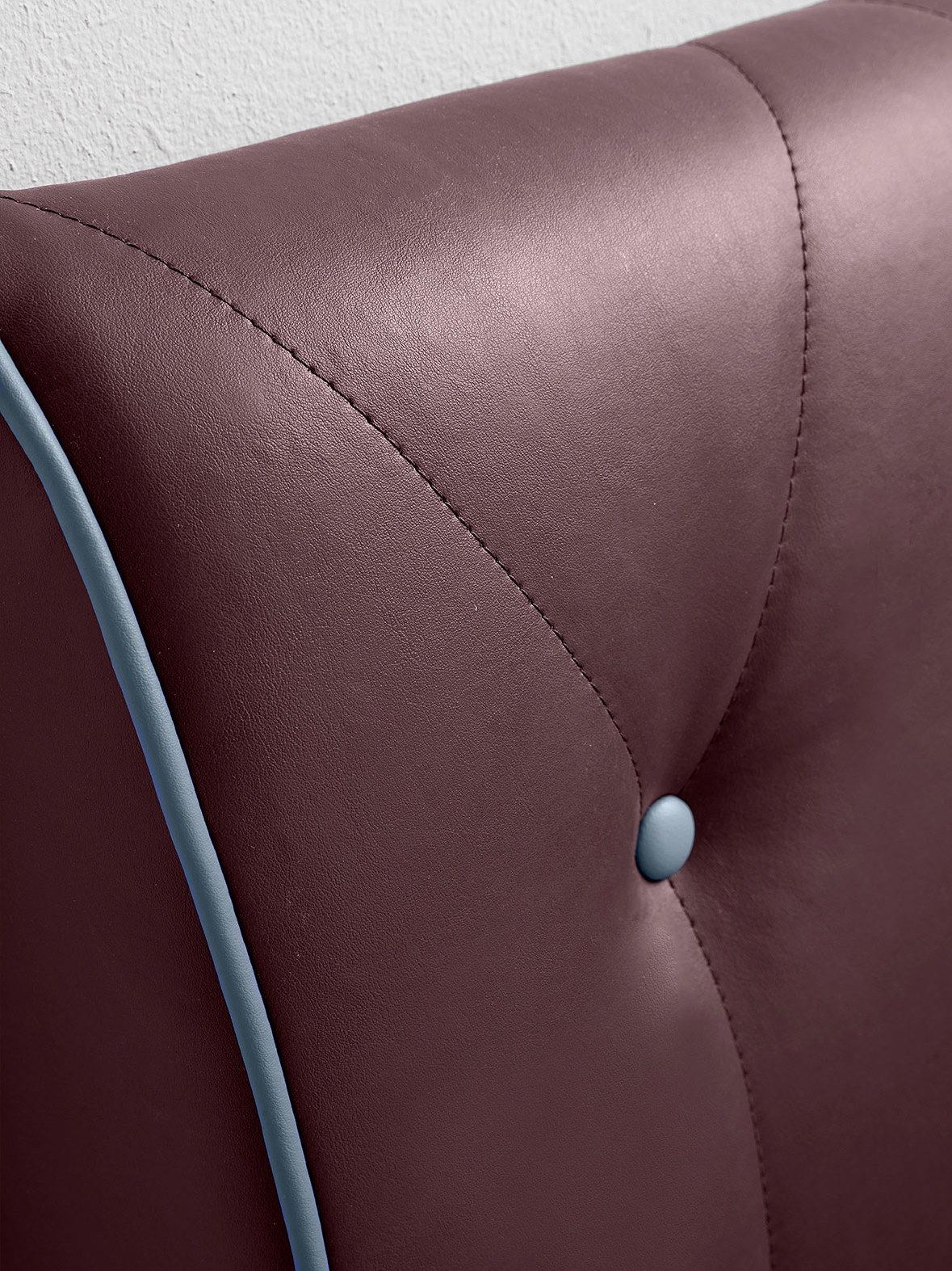 Барное кресло Sedex литой ARCH-00031264 - Вид №1