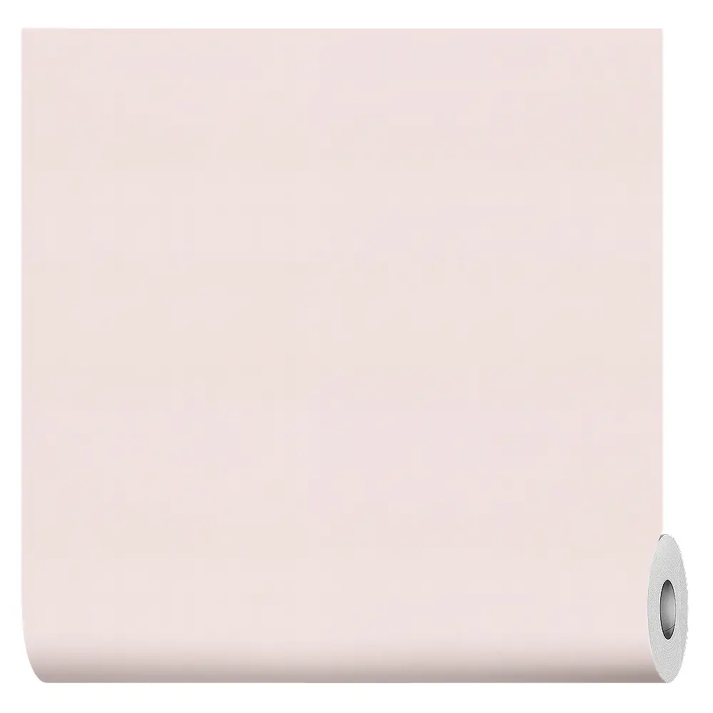 Флизелиновые обои Vog Collection Pio бежевые 1.06 м 89433899 STLM-1579241