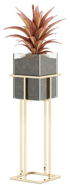 Laskasas чашка sun-id-1393564 - Вид №1