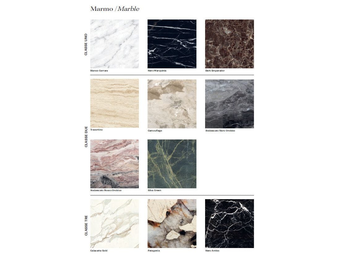 Деревянный шкаф Naturedesign Главная ARCH-00134932 - Вид №3