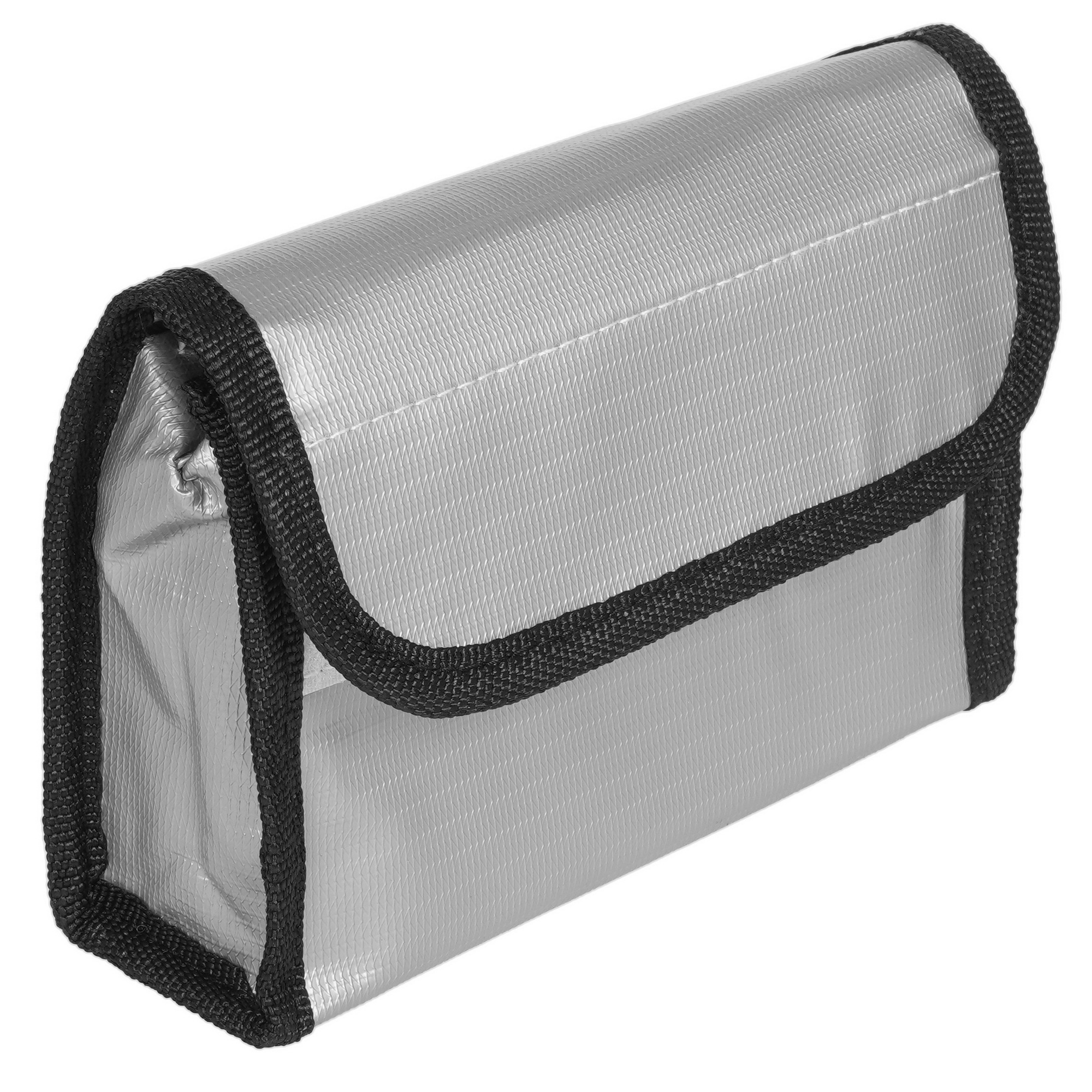 5449000 Аккумуляторная батарея Dreame V2309-7S1P-BCA STDN-0002039 - Вид №3