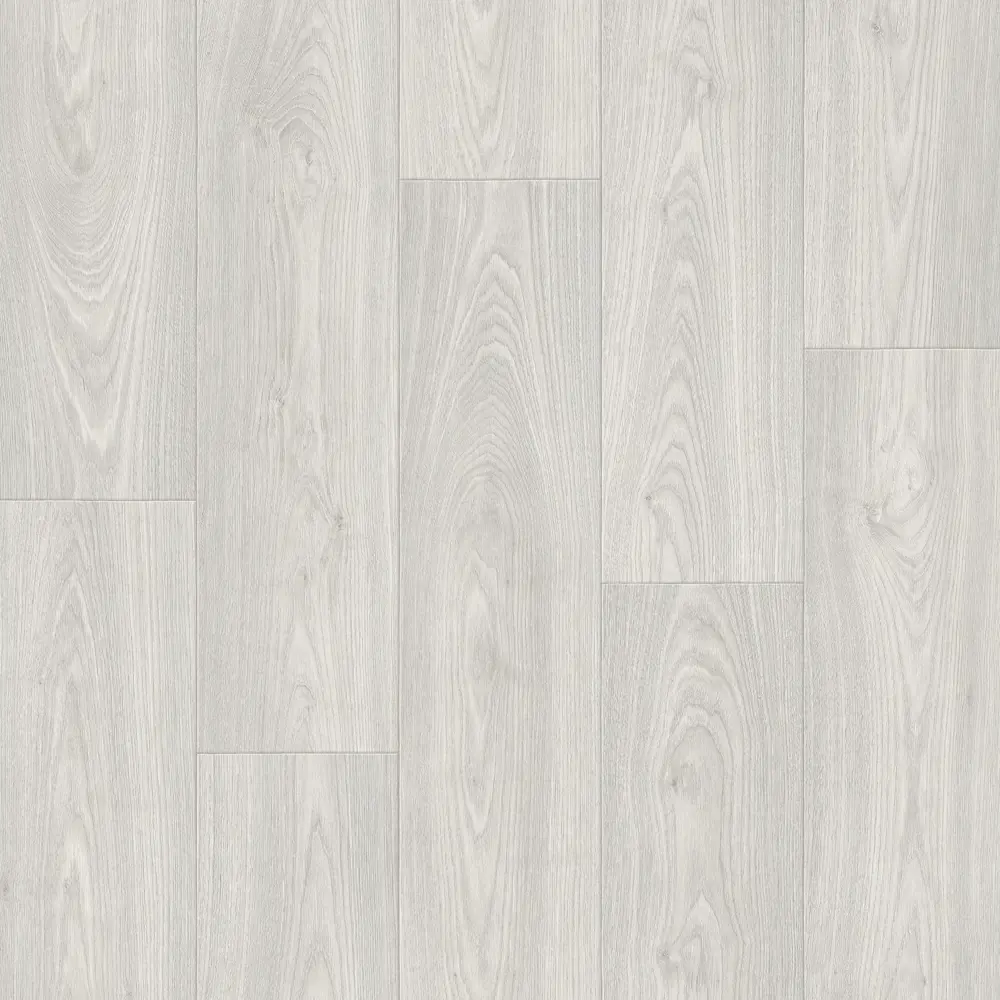 Santreyd Линолеум «Дуб Инди» — износостойкое покрытие для коммерческих помещений 84785098 STLM-0890617 - Вид №1