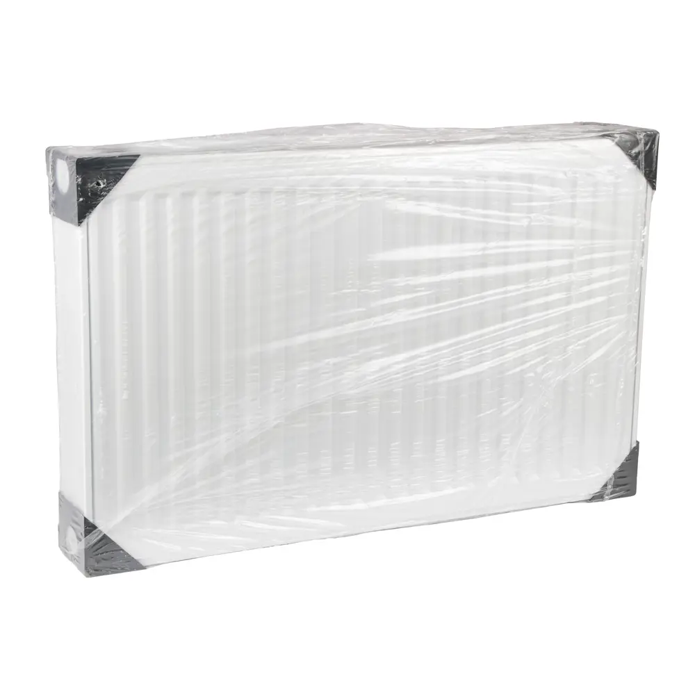 Радиатор панельный Neolaser Ventil Compact 22 500×800 с нижним подключением 89390363 STLM-1548461 - Вид №2