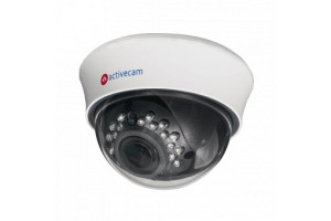 16402378 Аналоговая камера AC-H1D2 Activecam