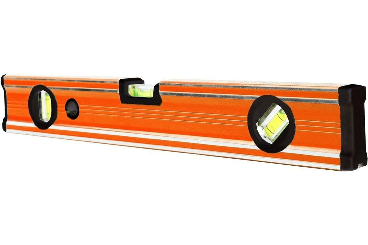 Уровень Bohrer 1000 100 см 9084695 STDN-0125093