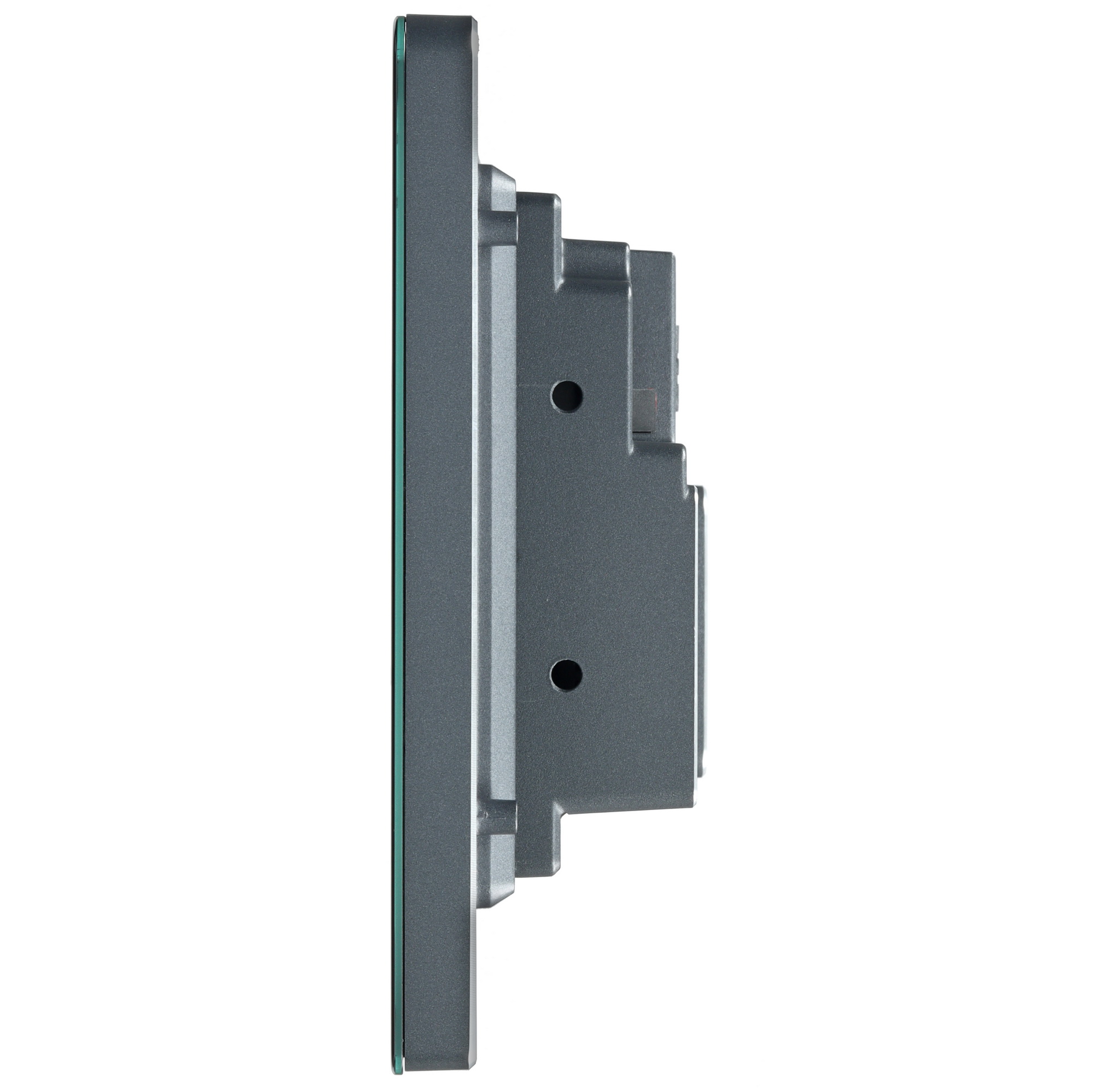 5484926 Автопроигрыватель JBL ORIGINA10BLK STDN-0093461 - Вид №3