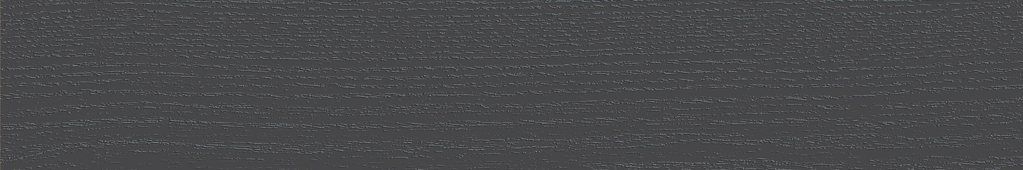 Пол / облицовка керамогранита под дерево VIVES TANDEM WOOD ARCH-00152473 - Вид №86