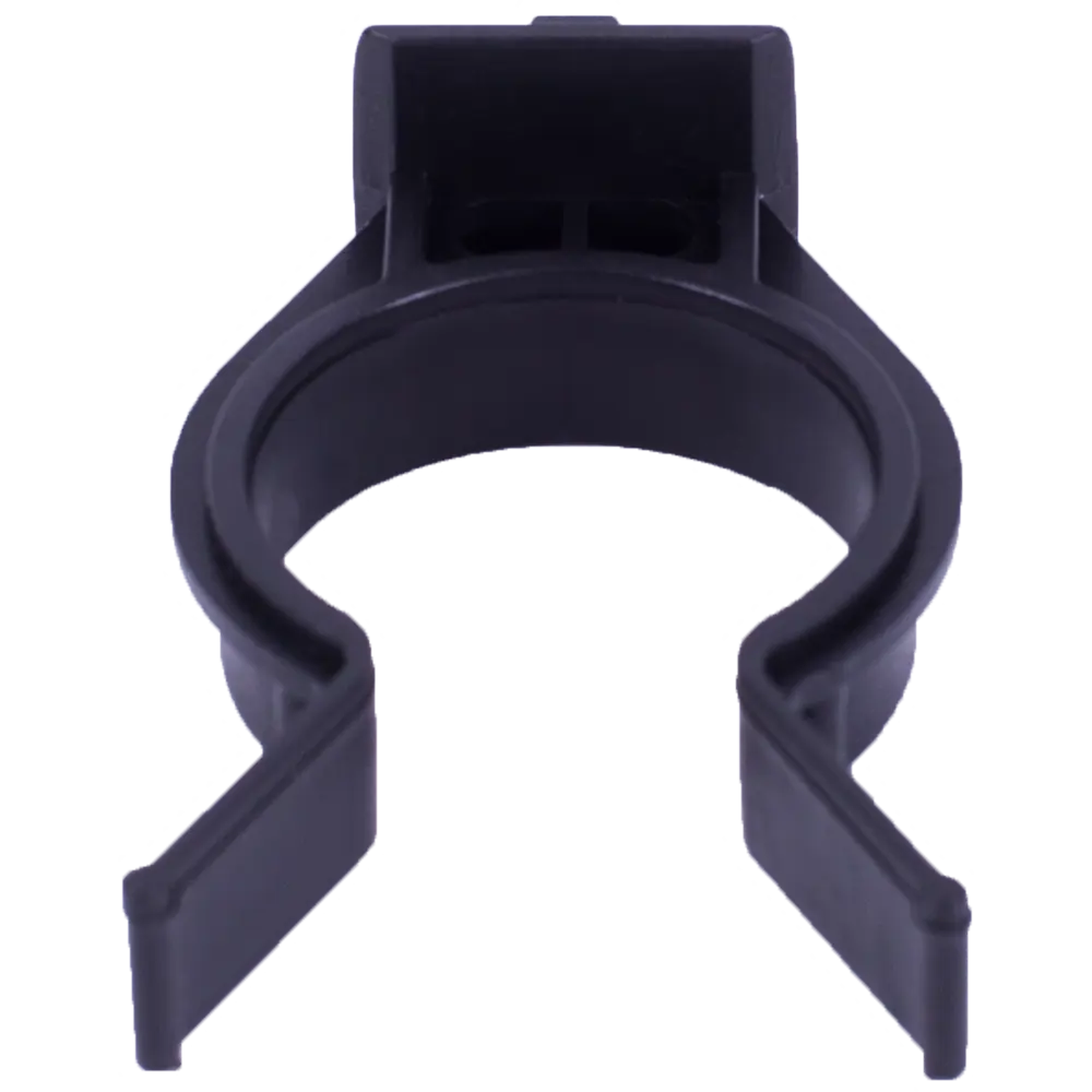 LEMAX Клипсы-держатели для цоколя кухонной мебели, 4 шт 82067034 STLM-0018726 - Вид №2