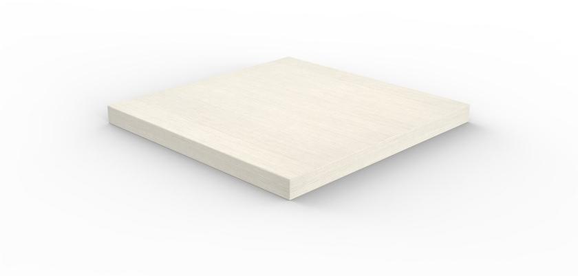 Mobilspazio Полка Urban sun-id-1440820 - Вид №4